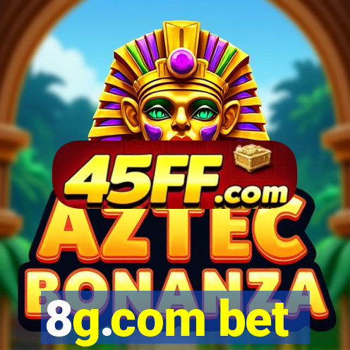 8g.com bet